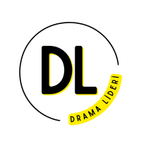 dramalideri-logo